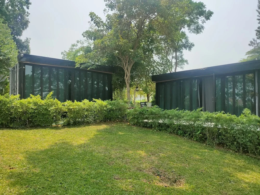 seds kanchanaburi