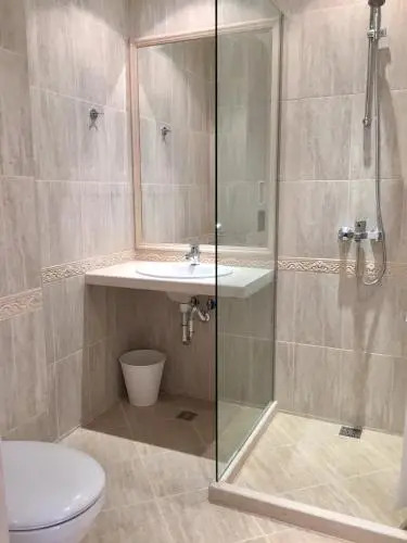PSB Apartments in South Bay Varna