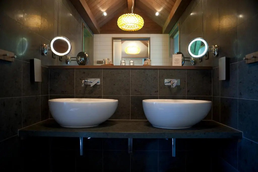 Hestraviken Hotell & Spa