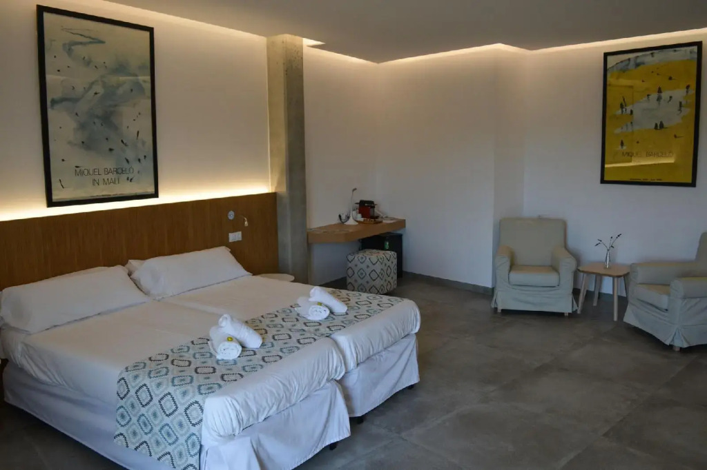 Finca Agroturismo Son Menut