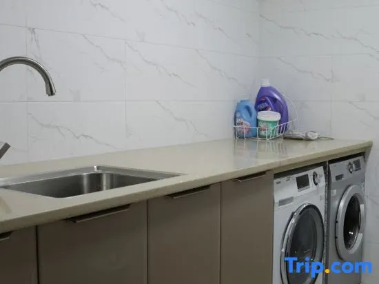 GreenTree Alliance Hotel (Cenxi Guangnan Road Ronghu)