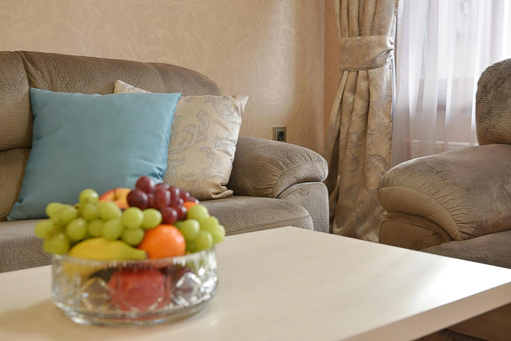 Spa Hotel Armira