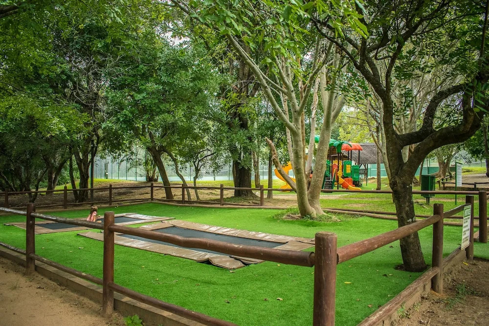 INYAMATANE LUXURY LODGES at Kruger Park Lodge