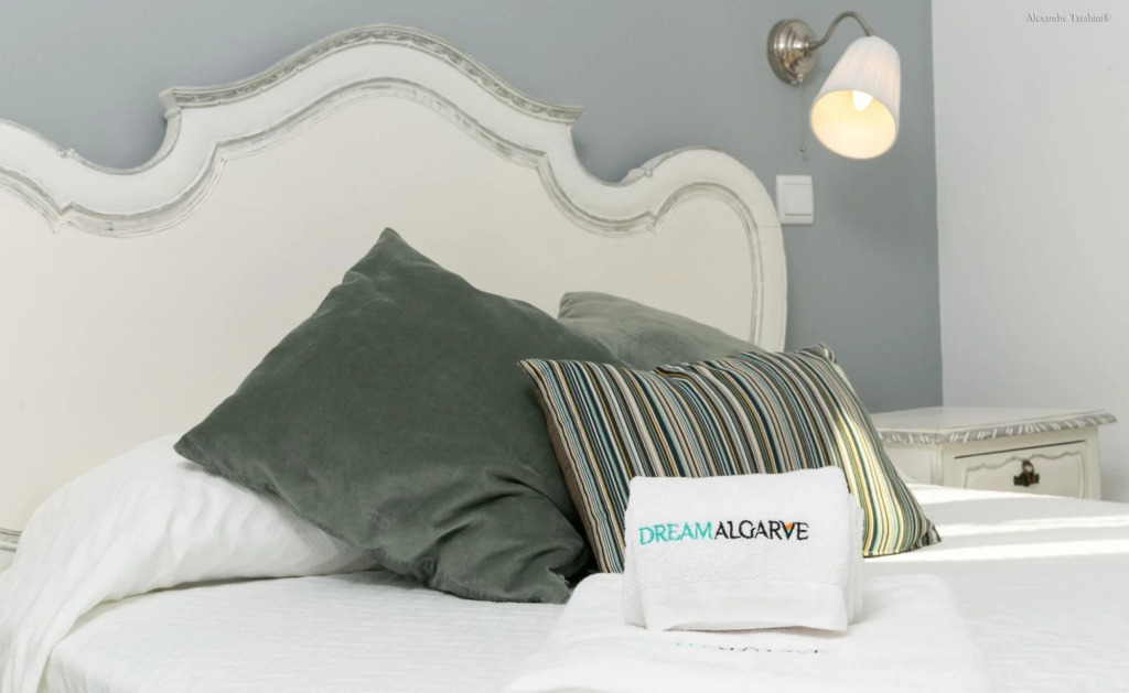 B07 - Maria Vitoria by DreamAlgarve