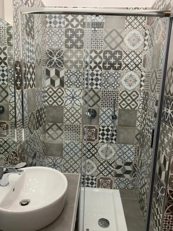 Casa Scassacocchi