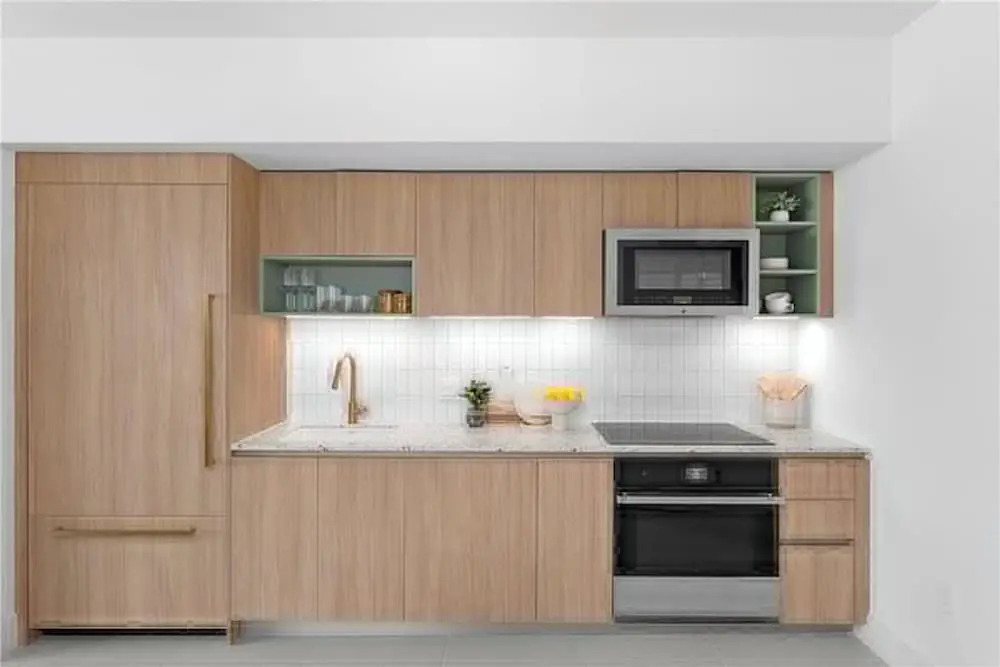Luxury Apt 3br- View Amazing
