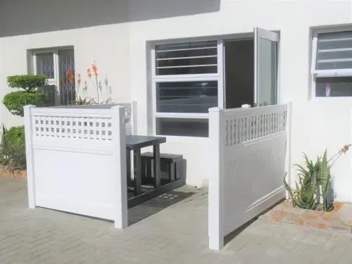 Pro Monis Guesthouse