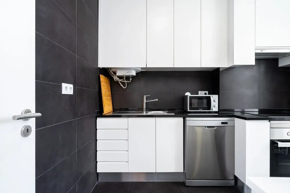 Golden Premium Apartment