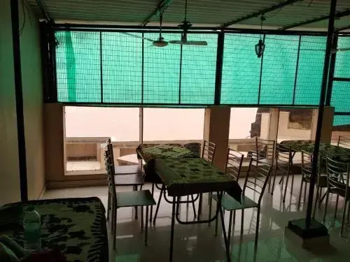 Ajay Guest House
