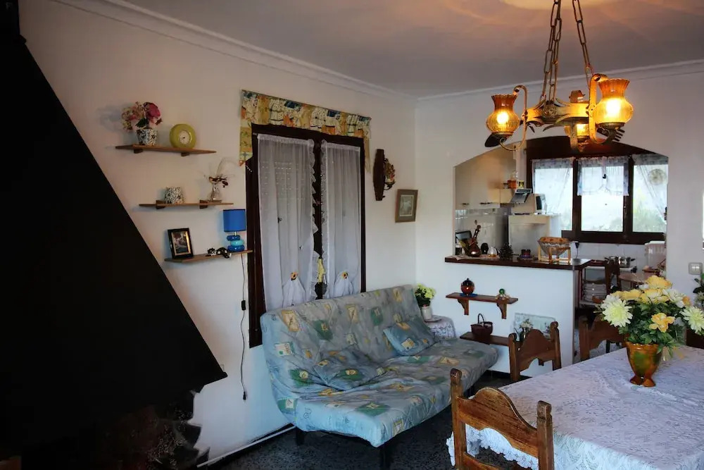 Apartamento 3253 - Edenmar, 12