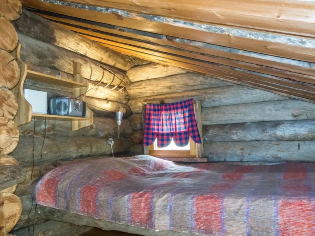 Ukkohermanni Joutsela