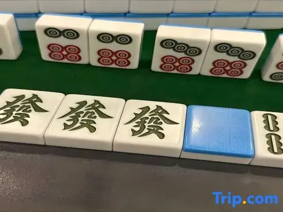 Wanyue International Manju Hotel