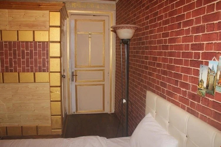 Kispet Mila Hotel