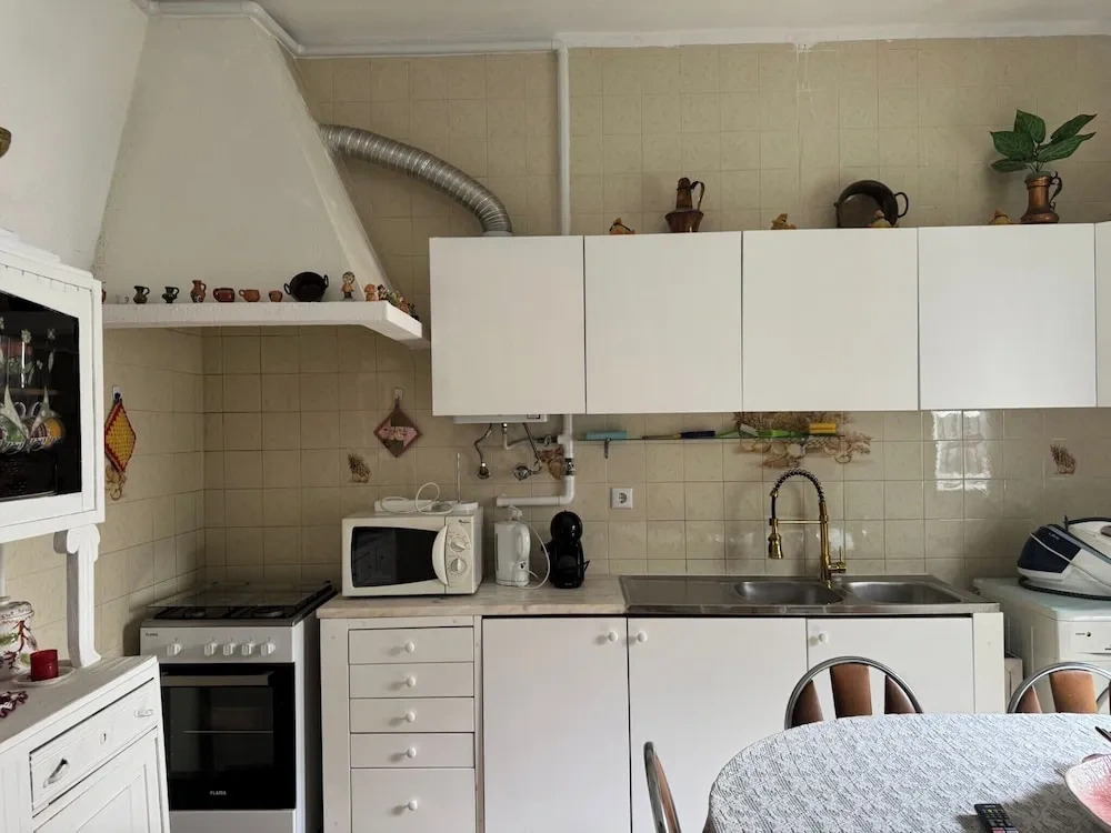 Beautiful 3-Bed House in Tavira In the city center
