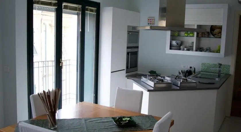 Appartamento Il Molo
