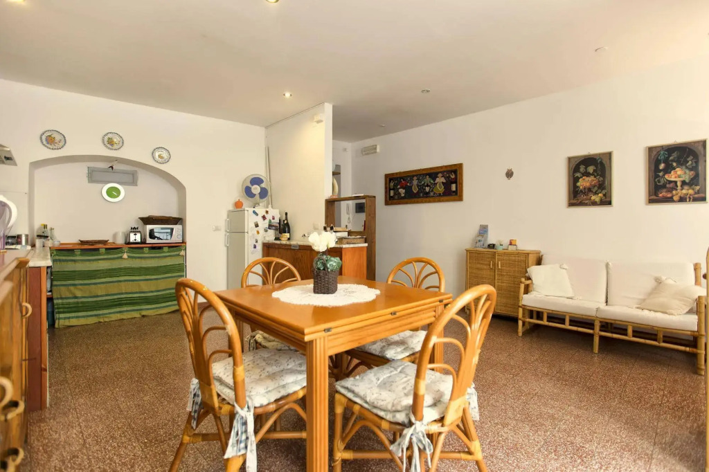 B&B Benebenniu