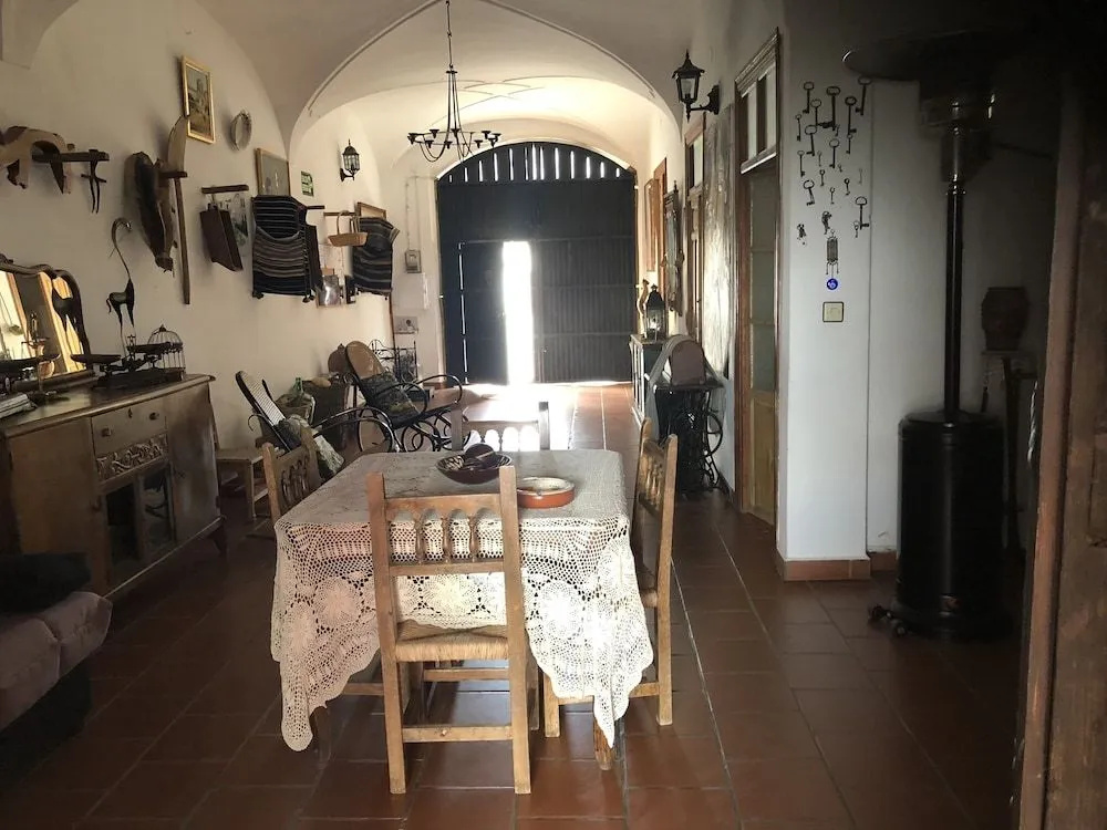 La Posá