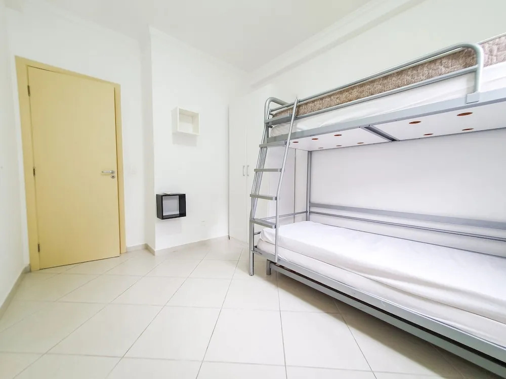 Residencial Ébano, Marfim e Jequitibá