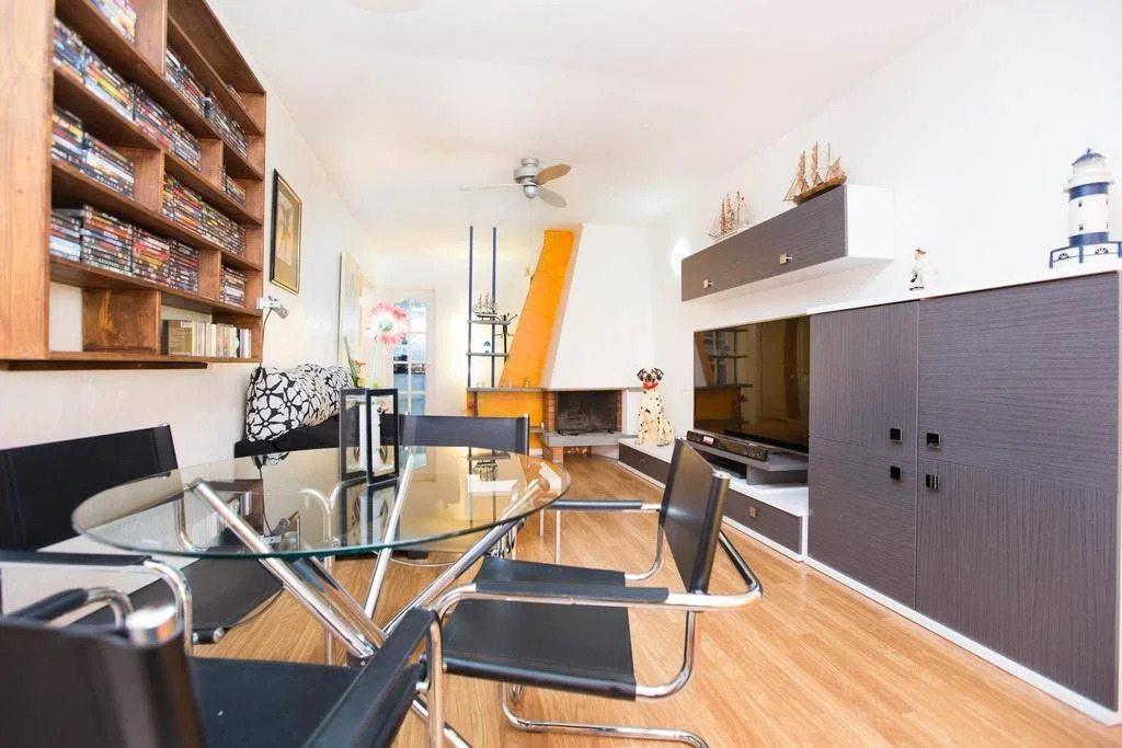 Stay Barcelona Apartments Castelldefels