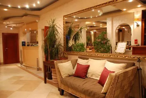 Apartments and Rooms Villa Gaga 2