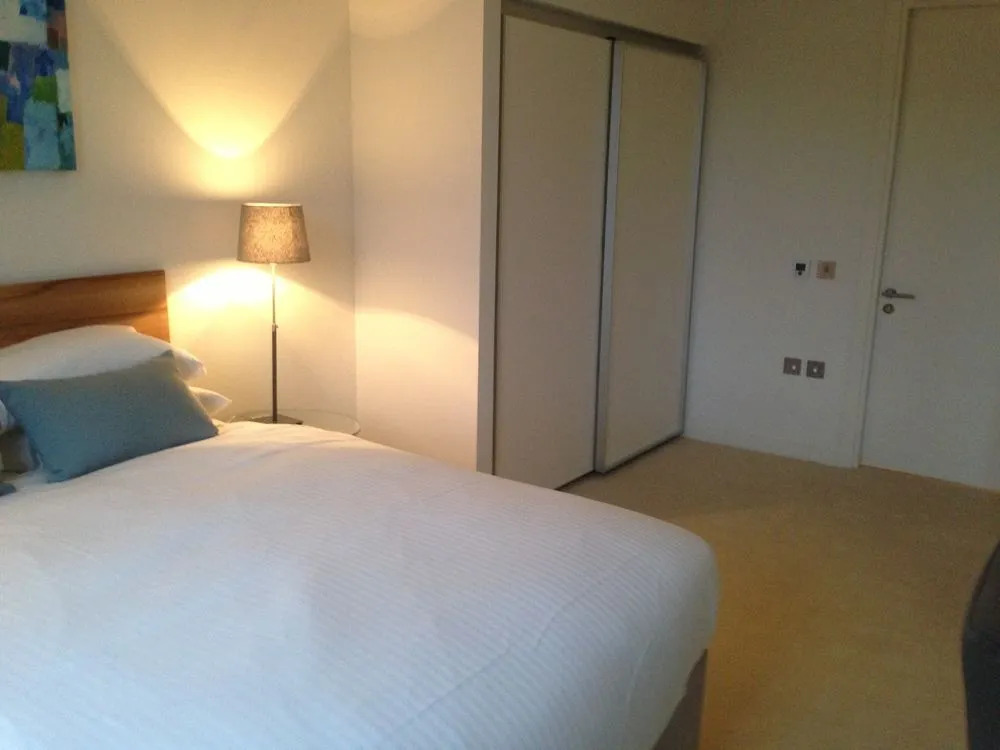 VIP Apartments