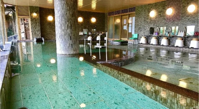 Ohito Hotel