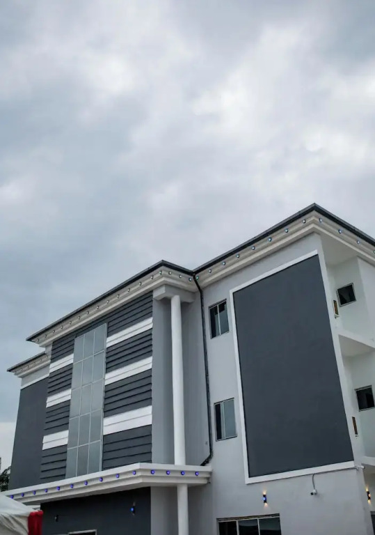 Meolinol Hotel