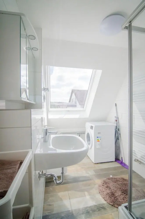 BB Apartment