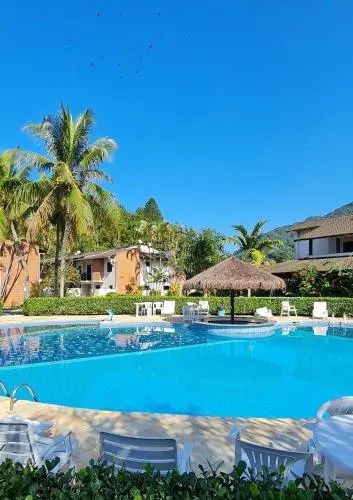 Casa Melo 4