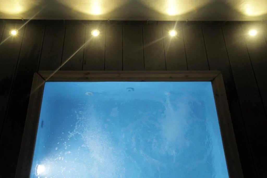 Aley Suites