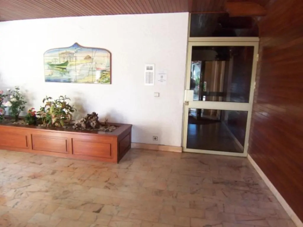 Appartement Arcachon, 2 pièces, 4 personnes - FR-1-374-35
