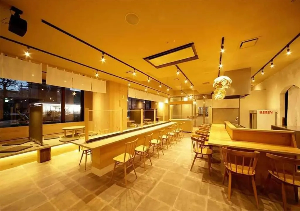 Kotoni Green Hotel