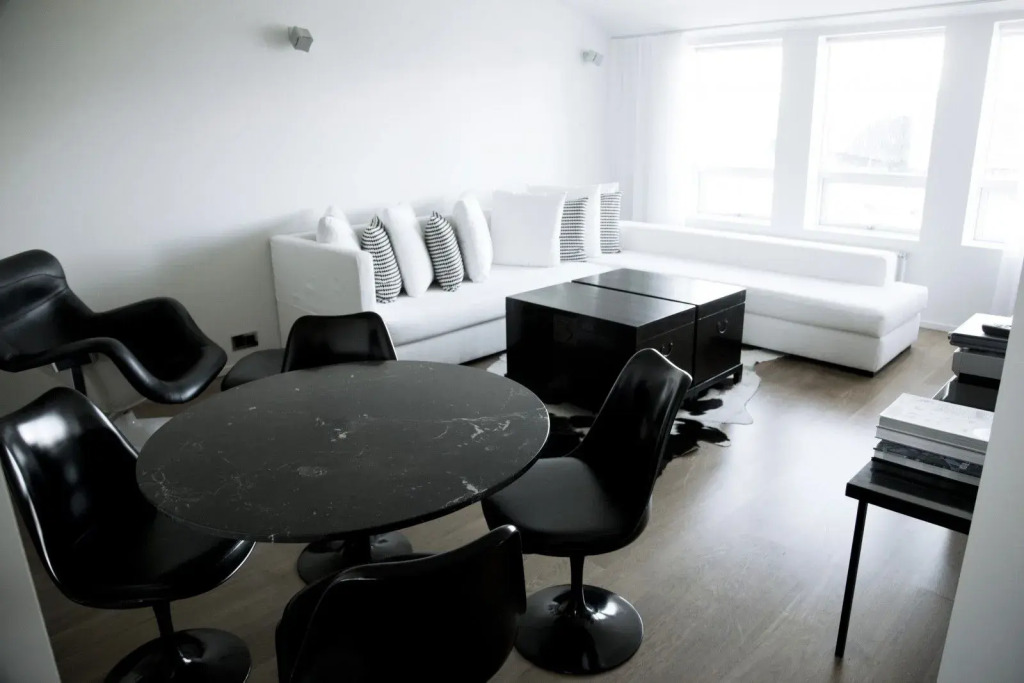 101 Hotel, a Member of Design Hotels
