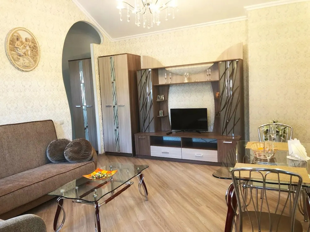 Guest House Hanaka