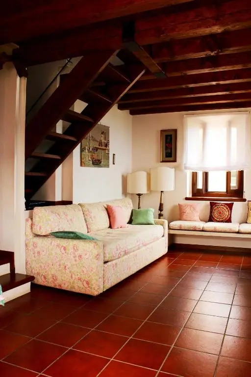 Villa Marilena