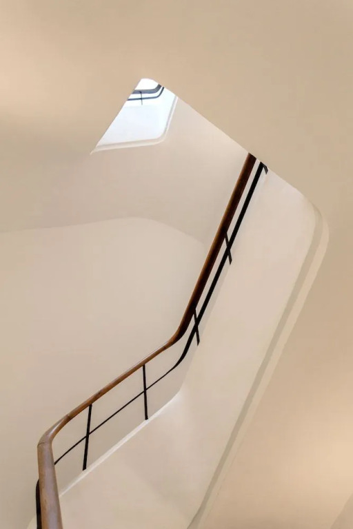 Pizarro Suites