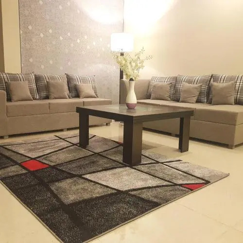 The Pelham Lahore