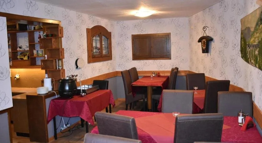 Hotel Engelbracht inklusive MeineCardPlus