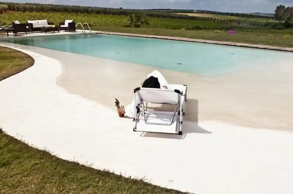 BerlingeriResort