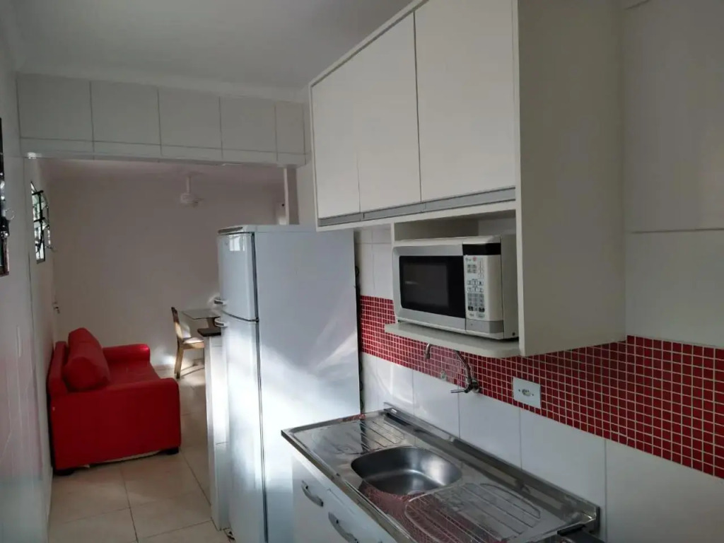 LA01-Bertioga, Próximo ao SESC, Riviera, Vista Linda, Indaiá