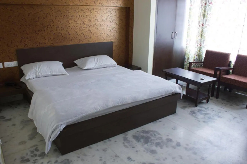Hotel Holiday Home