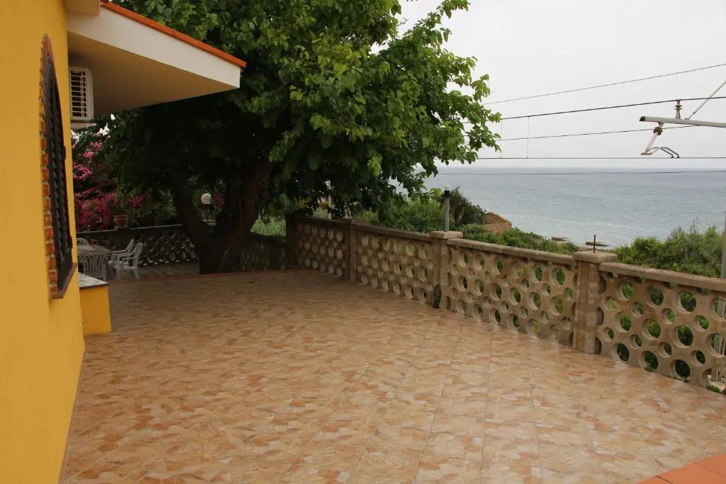 Villa Nina