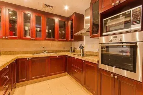 One Perfect Stay - Zanzabeel