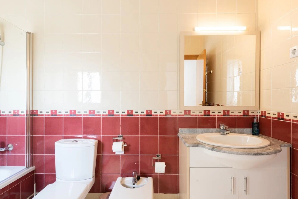 Petit Luxe Ègara