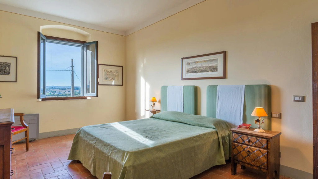 Ar-d077-lbro0at - Casale Brolio 12 2