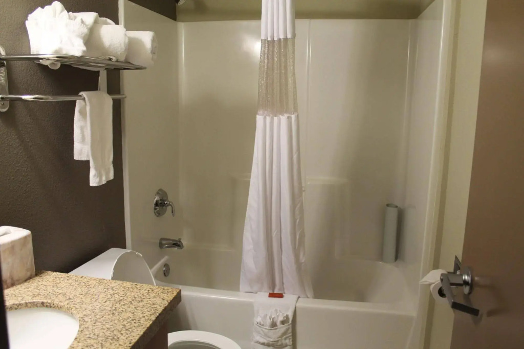 Isle Casino Hotel Lula, A Caesars Destination