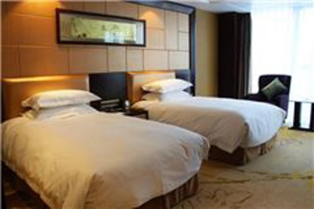 Fengda International Hotel