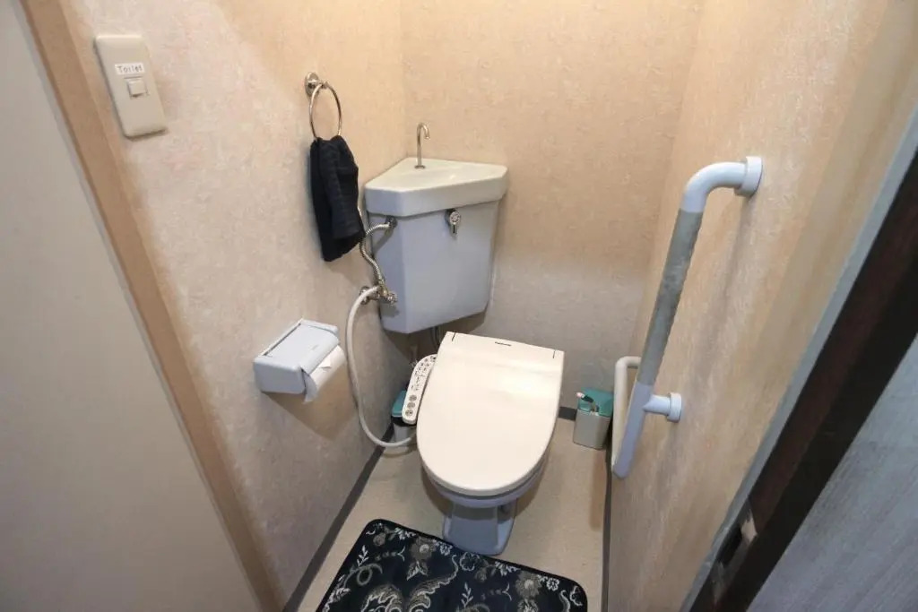 Hokuriku Saikawa Building No,2 Building 3 Floor - Vacation STAY 1774