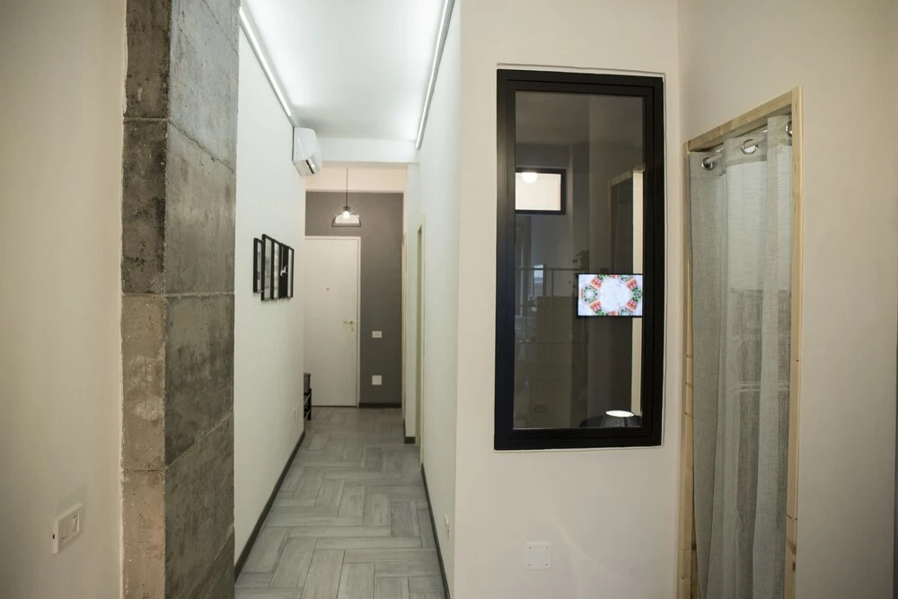 Style And Room