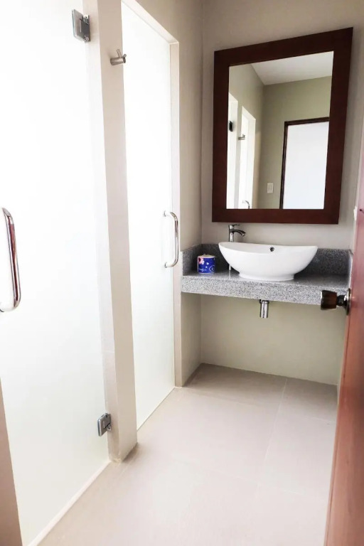 CML Beach Resort & Water Park